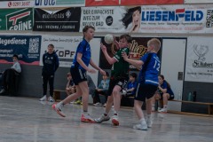 P1070987