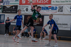 P1070989