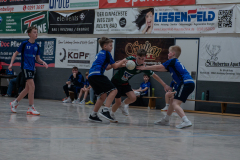 P1080035