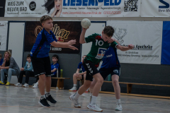 P1080037