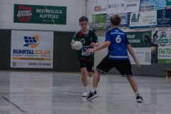 P1080062