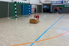 2023-01-21_21_20230123_2010347399