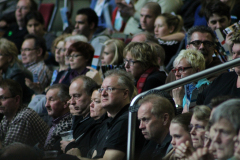 vier-nationen-turnier_dortmund_10_20180304_1227913748