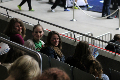 vier-nationen-turnier_dortmund_12_20180304_1723333780