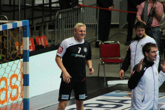 vier-nationen-turnier_dortmund_14_20180304_1402257887