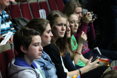 vier-nationen-turnier_dortmund_19_20180304_1017391783