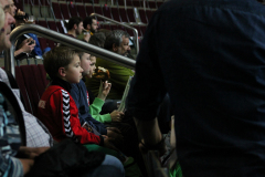 vier-nationen-turnier_dortmund_1_20180304_1685529316