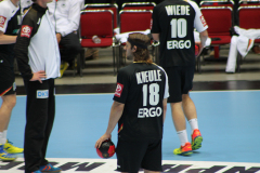 vier-nationen-turnier_dortmund_20_20180304_1659773065