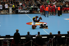 vier-nationen-turnier_dortmund_22_20180304_1777710213