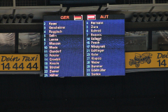 vier-nationen-turnier_dortmund_24_20180304_1664951820