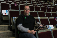 vier-nationen-turnier_dortmund_28_20180304_2028815873