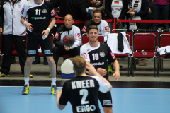 vier-nationen-turnier_dortmund_29_20180304_1861326338