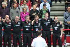 vier-nationen-turnier_dortmund_30_20180304_1469149258