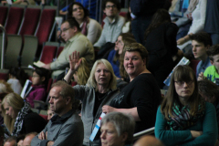 vier-nationen-turnier_dortmund_32_20180304_1624529444