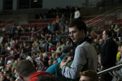 vier-nationen-turnier_dortmund_34_20180304_1913860670