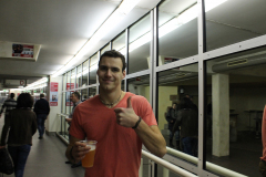 vier-nationen-turnier_dortmund_36_20180304_1173244911