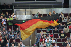 vier-nationen-turnier_dortmund_37_20180304_1934151478