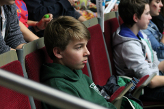 vier-nationen-turnier_dortmund_38_20180304_1389765586