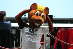 vier-nationen-turnier_dortmund_42_20180304_1123181433