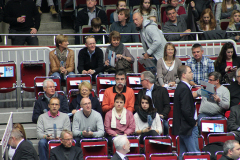 vier-nationen-turnier_dortmund_43_20180304_1128102256