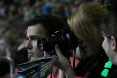 vier-nationen-turnier_dortmund_44_20180304_1720072152