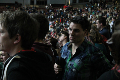 vier-nationen-turnier_dortmund_46_20180304_1575907207