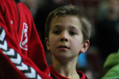 vier-nationen-turnier_dortmund_51_20180304_1473192999