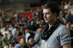 vier-nationen-turnier_dortmund_52_20180304_1306740971