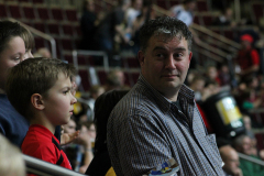 vier-nationen-turnier_dortmund_55_20180304_1592118198