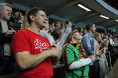 vier-nationen-turnier_dortmund_5_20180304_2045310452