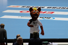 vier-nationen-turnier_dortmund_60_20180304_1583859456