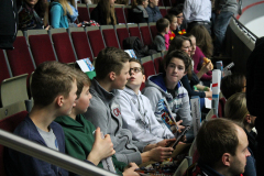 vier-nationen-turnier_dortmund_61_20180304_1413266683