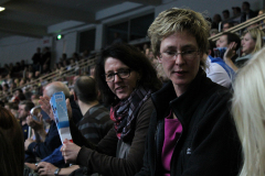 vier-nationen-turnier_dortmund_64_20180304_1240417416