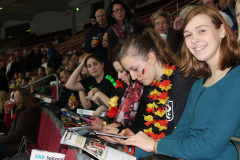 vier-nationen-turnier_dortmund_65_20180304_1797007240