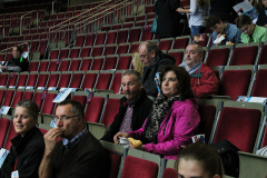 vier-nationen-turnier_dortmund_67_20180304_2022582728