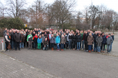 vier-nationen-turnier_dortmund_7_20180304_2079780239