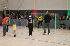 weihnachtsspecial_100_20180304_1954167668