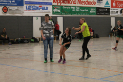 weihnachtsspecial_101_20180304_1770420029