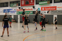 weihnachtsspecial_102_20180304_1098270456