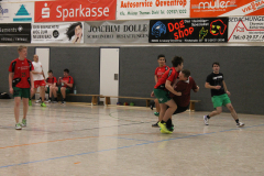 weihnachtsspecial_104_20180304_1620142513