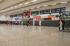 weihnachtsspecial_106_20180304_1746490089