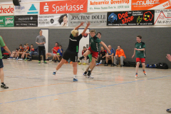 weihnachtsspecial_109_20180304_1826088740