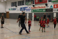 weihnachtsspecial_110_20180304_1203780435