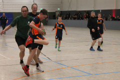 weihnachtsspecial_113_20180304_1697351561