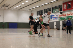 weihnachtsspecial_114_20180304_2042599212