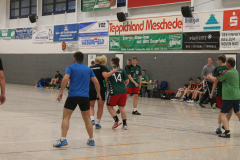 weihnachtsspecial_115_20180304_1131334645