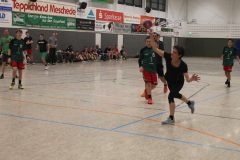 weihnachtsspecial_119_20180304_2097081829