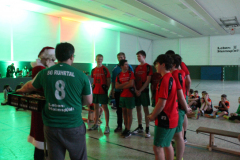 weihnachtsspecial_11_20180304_1643425048