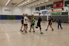 weihnachtsspecial_121_20180304_1164556640