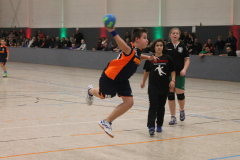 weihnachtsspecial_123_20180304_1469178797